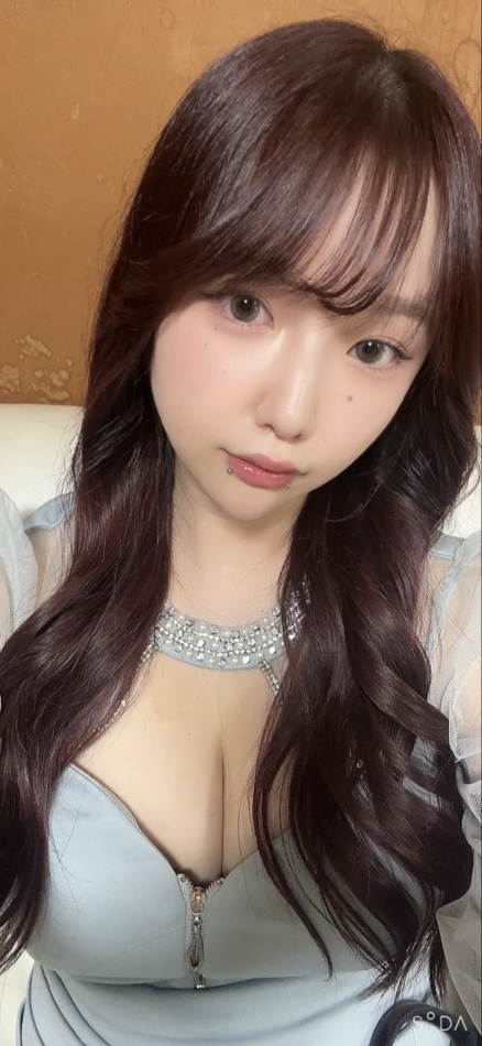 CLUB Reve日記1622311