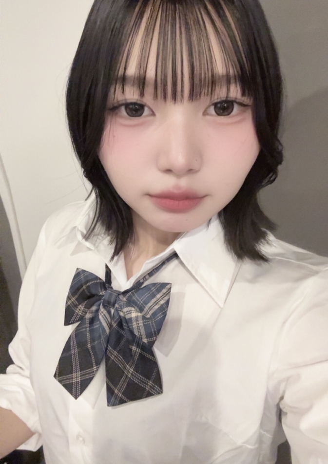 Diletto日記1647633