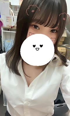 ViVid-IKB- ホットニュース 83633