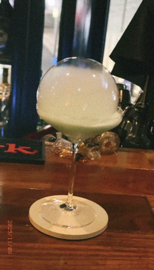 コンセプトカフェ　夢見る廃教会〜明日死ぬかもしれないぢゃん〜日記1514336