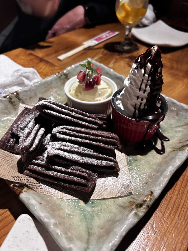 営業終わりのこれに限る