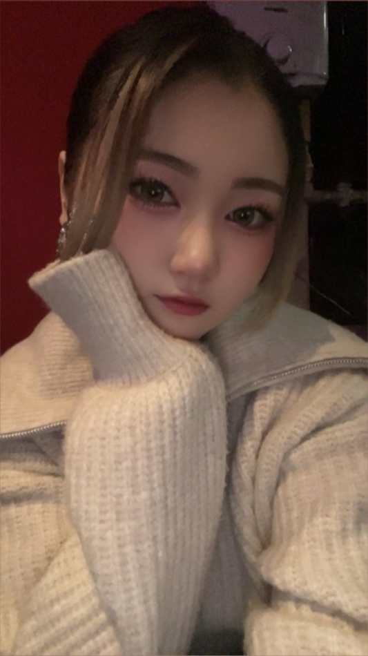 ひっさしぶりの