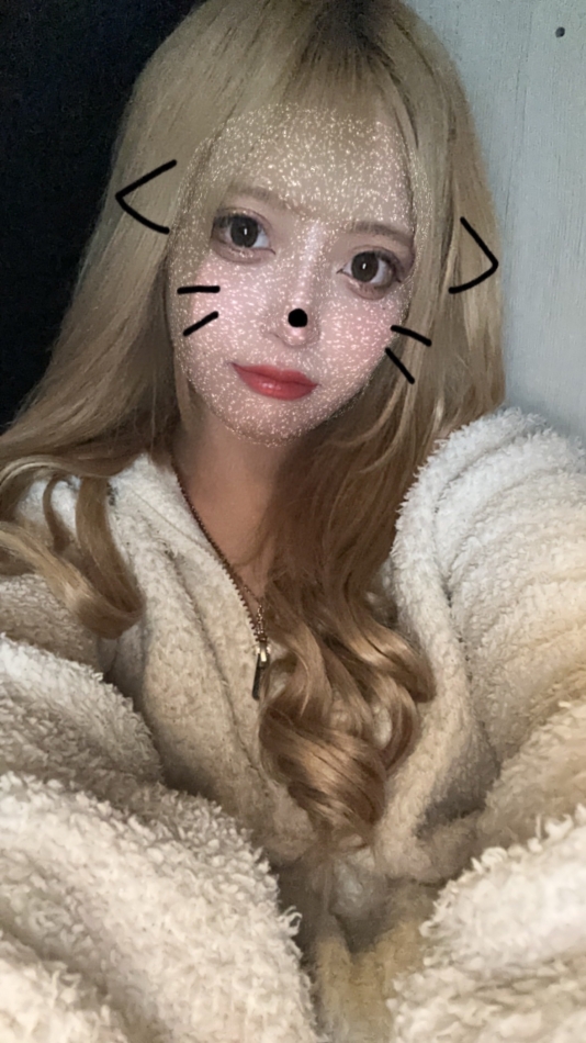 おすすめ教えて