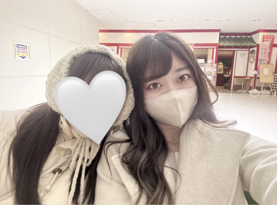 Girls Bar Bacchus新潟駅前店日記887928