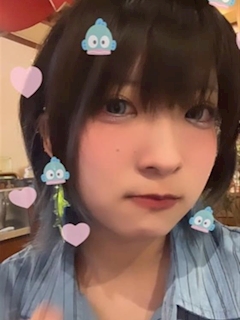 はちみつくろーばー ホットニュース 62575