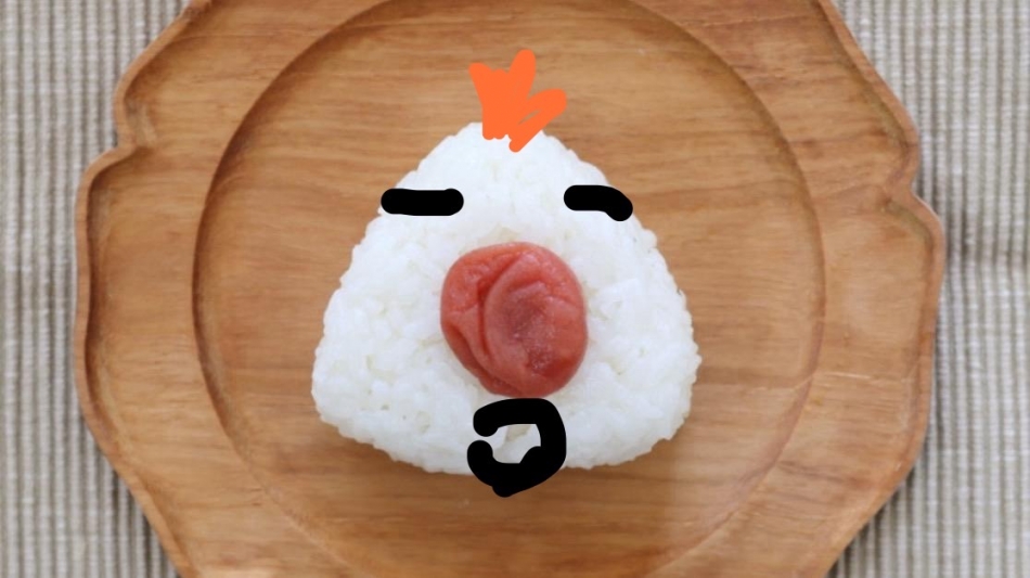 クラブ プラチナ 諏訪日記1630846