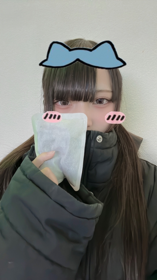 Girls Bar Philia日記1581034