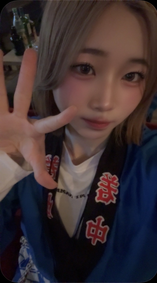 お祭り酒場 わっしょい日記1629946