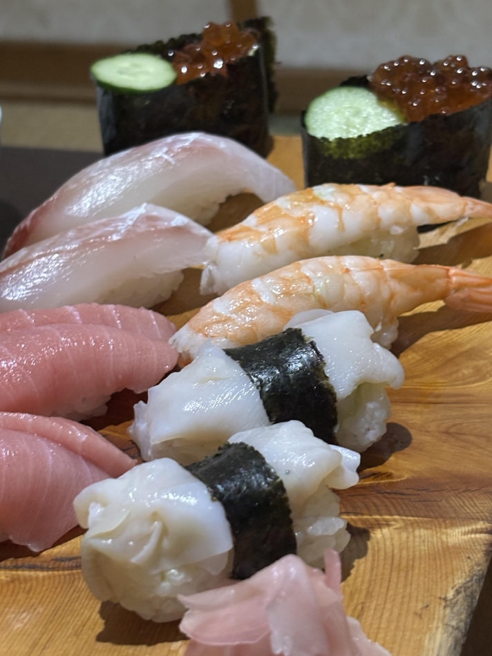 clubTiara日記1499484