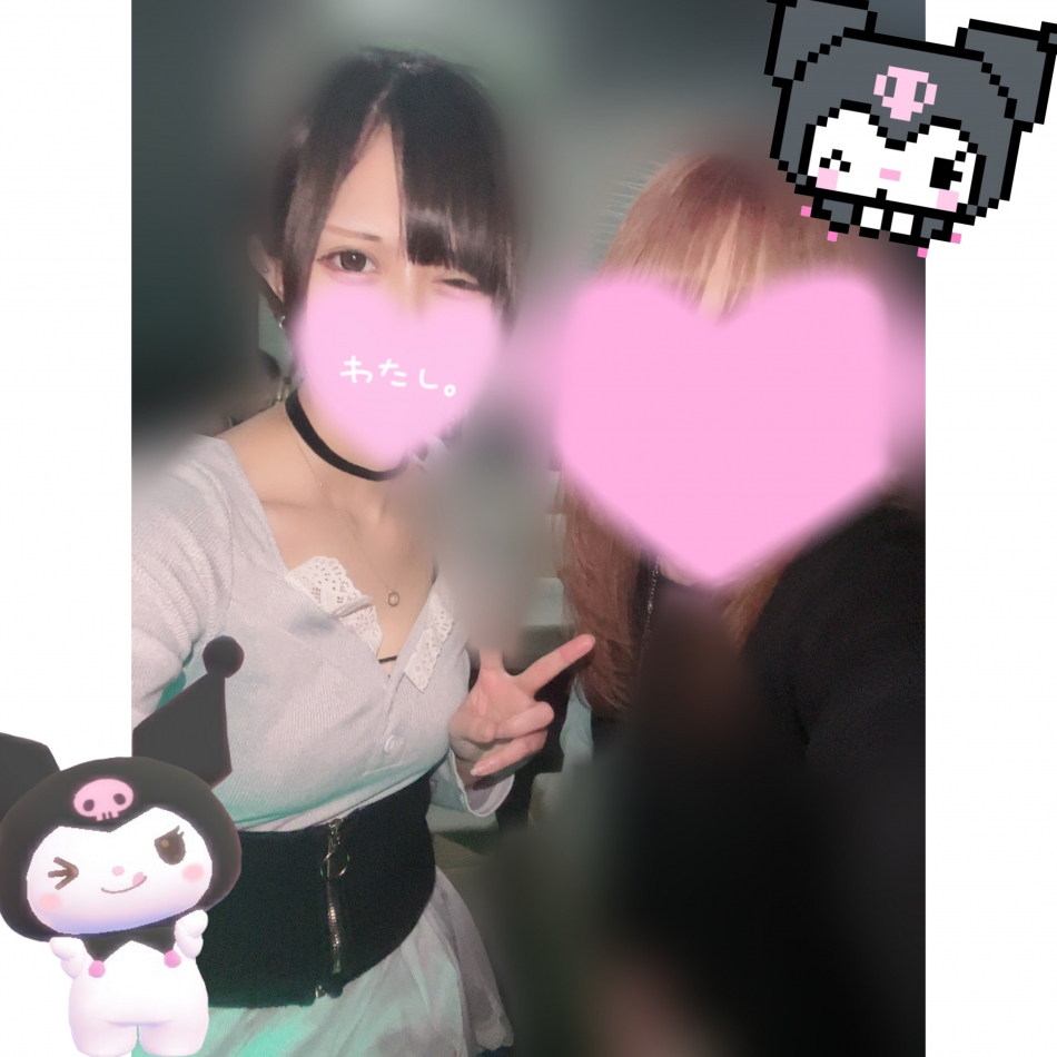 ILY日記1742049