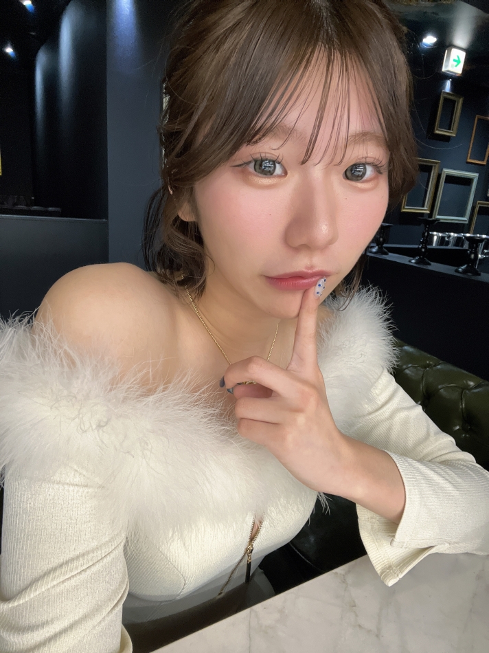 あっためてーーーーー🥺