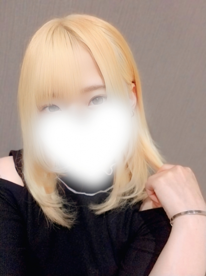 Girls Bar Bacchus新潟駅前店日記1670213