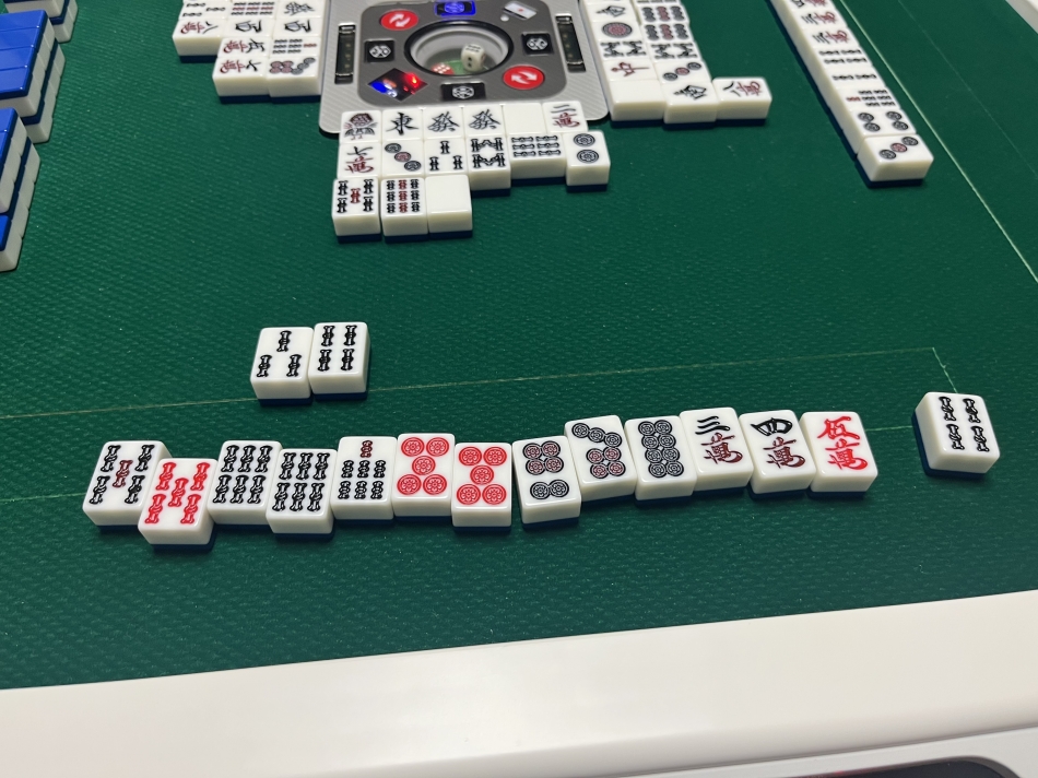 ラウンジ茶々日記1576229