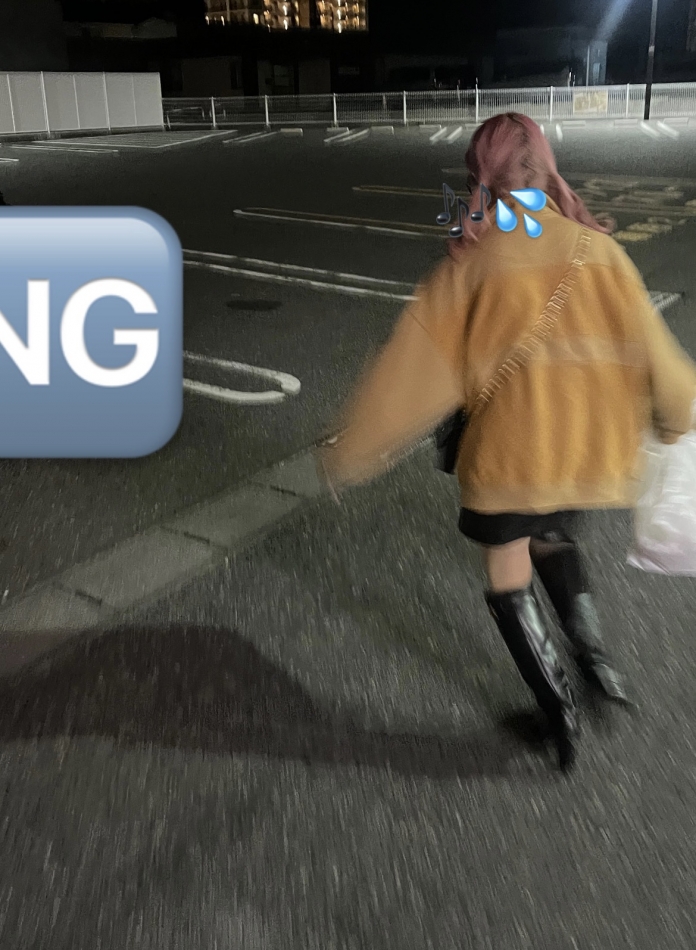 ☻（ 4月6日 $B!K(B