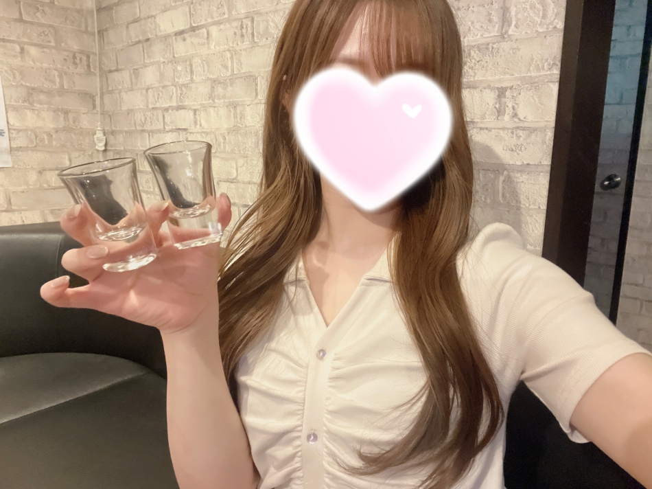 Girls Bar Bacchus新潟駅前店日記1692274