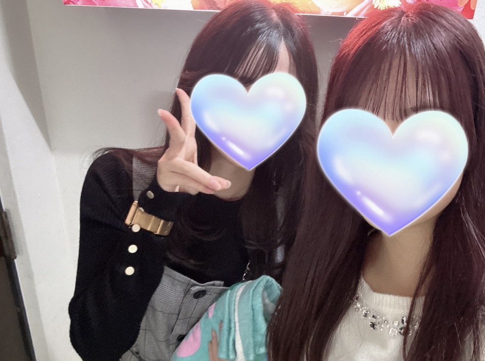 いっぱい食べた💝