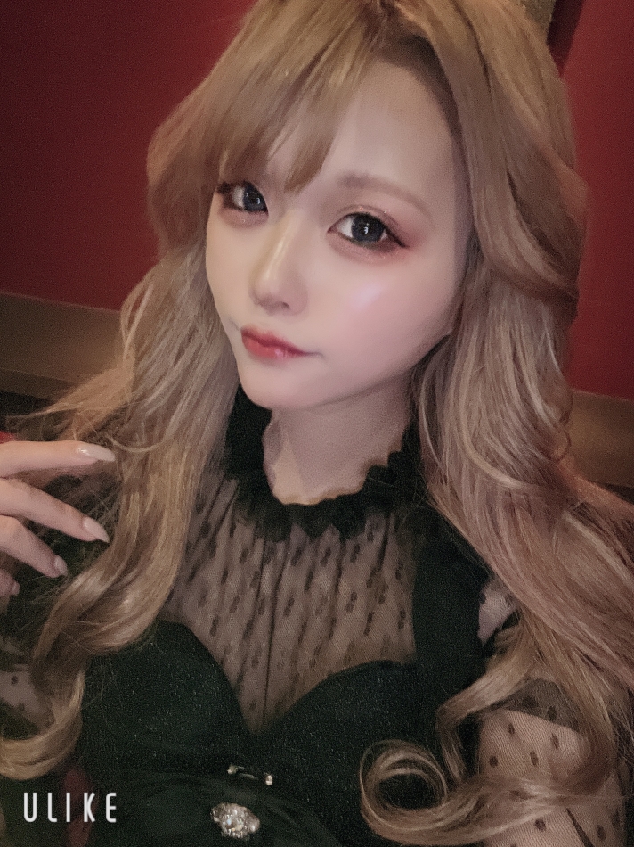 自分で‪🫶🏻🤍