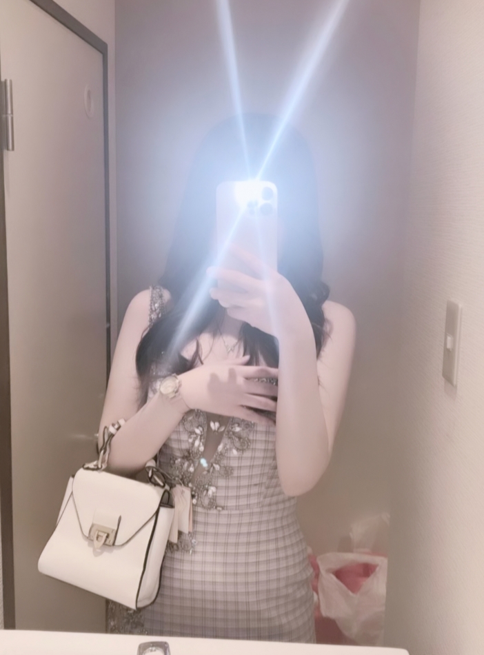 JARDIN CLUB日記1557070