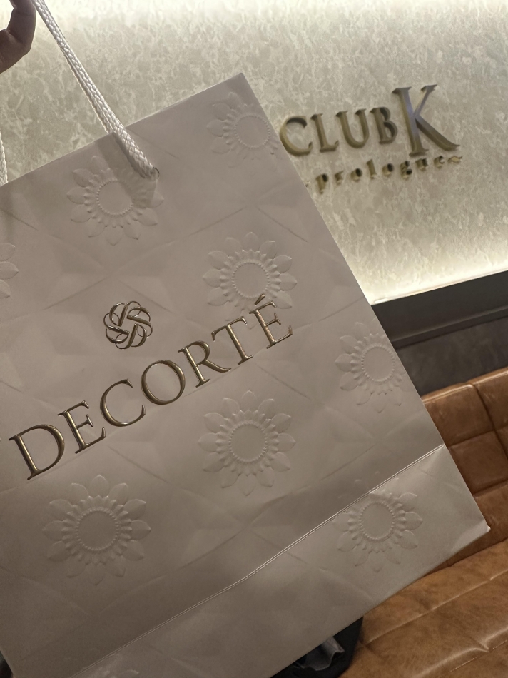 3月19日 21時04分のブログ