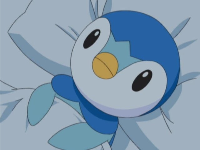 スナックBar Peace日記1554402