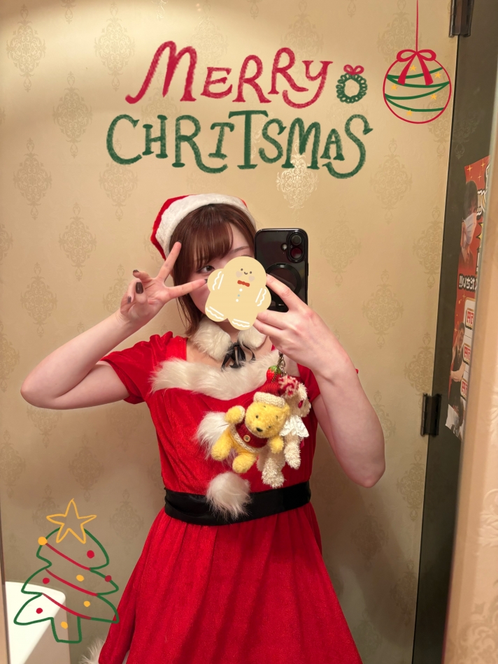 CLUB　Paladin日記1557806