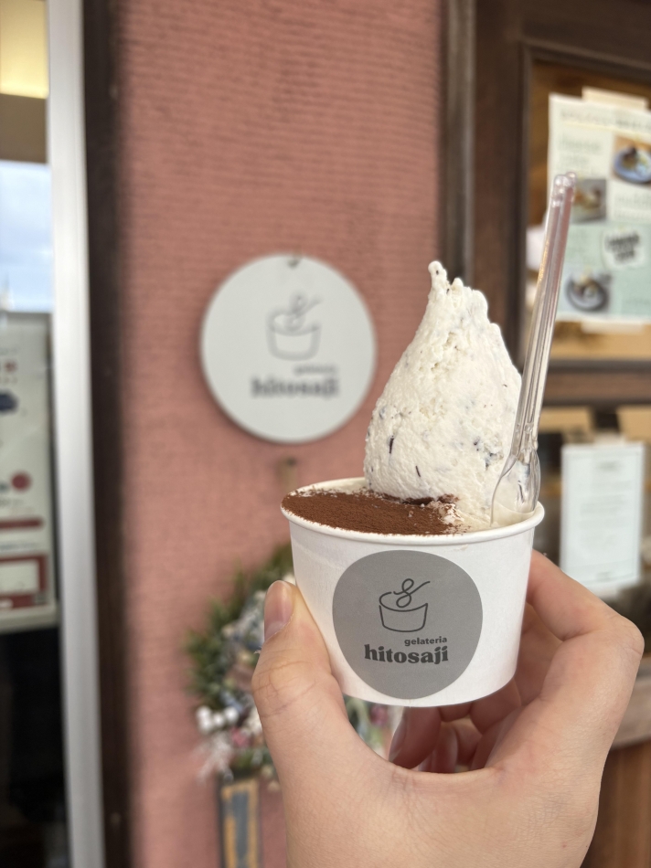 カラオケハイボールbar美人姉妹日記1551326