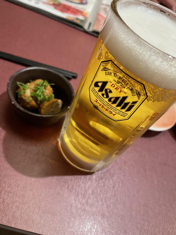 一条 葵