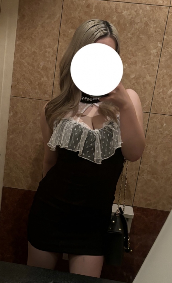 こんばんは¨̮⃝8/19