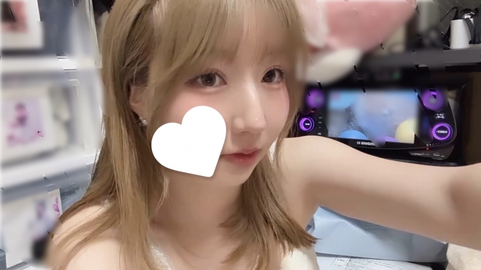 さや