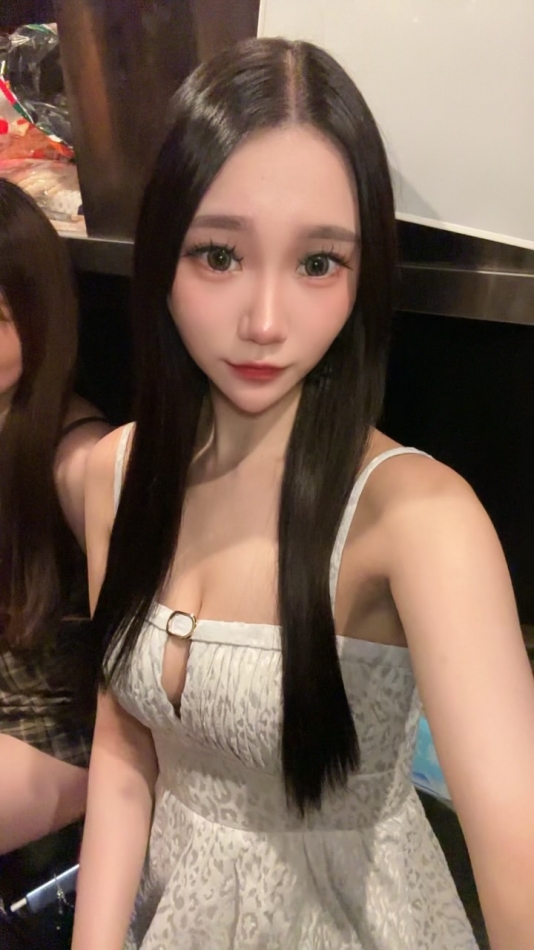 一条 葵