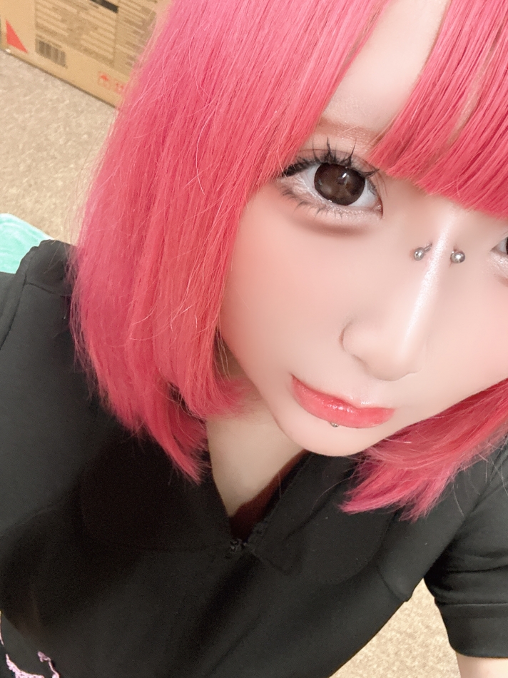 一条 葵