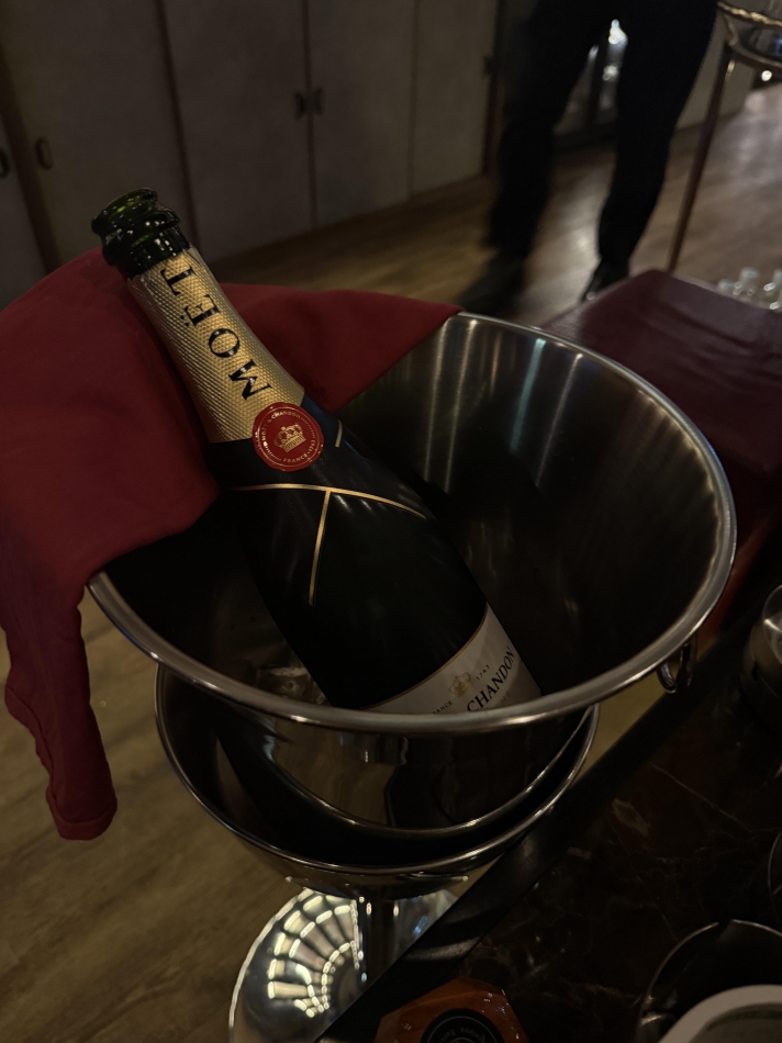 CLUB BOSS日記1599988