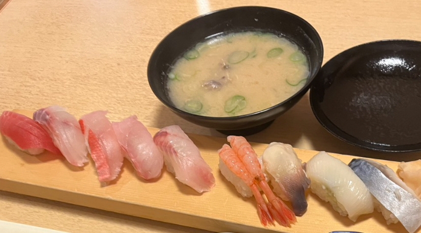 熟女キャバクラ Lips日記1607798