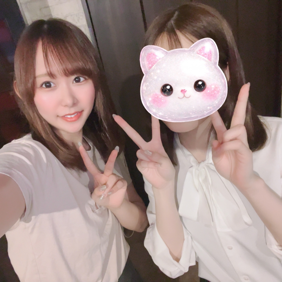 Girls Bar Bacchus新潟駅前店日記1696877