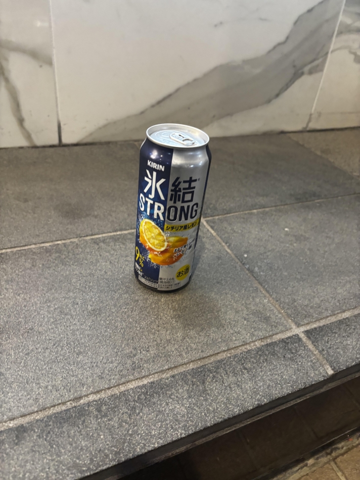 club Diana日記1625797