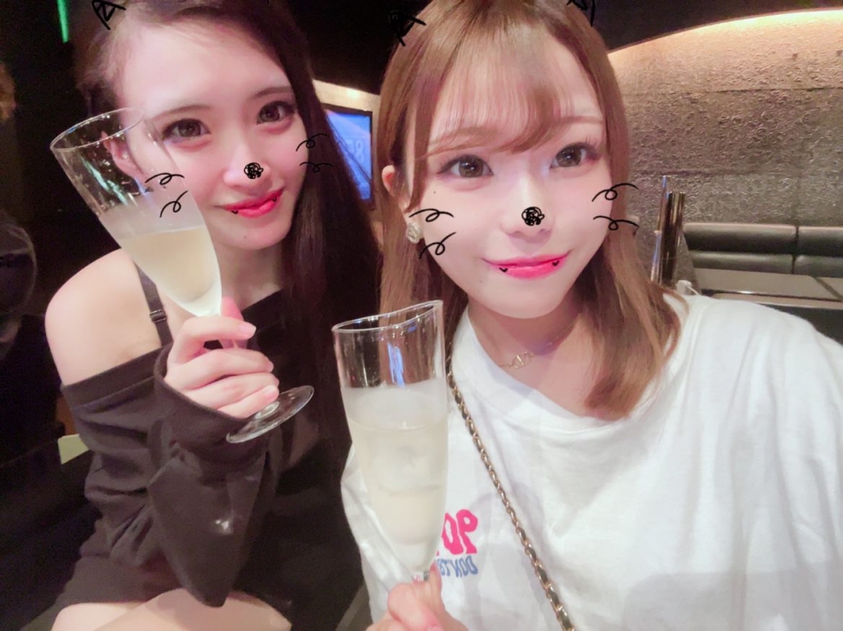 あんたん🐥💖