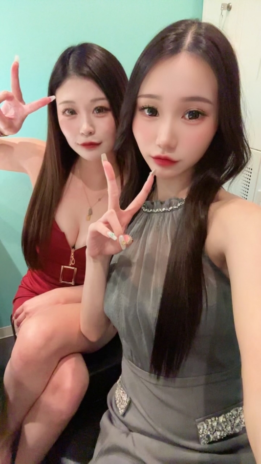 GRAND ROUGE日記1573670