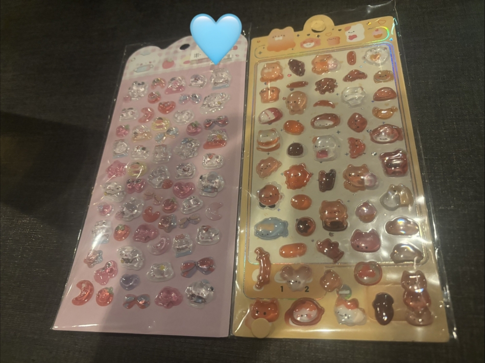 LOUNGE ICHI ～壱～日記1610492