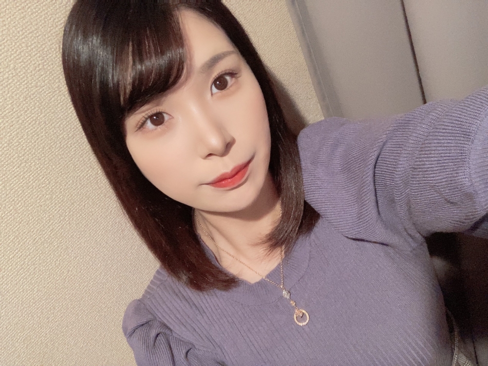 二度とできない