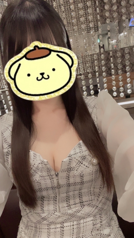 一条 葵