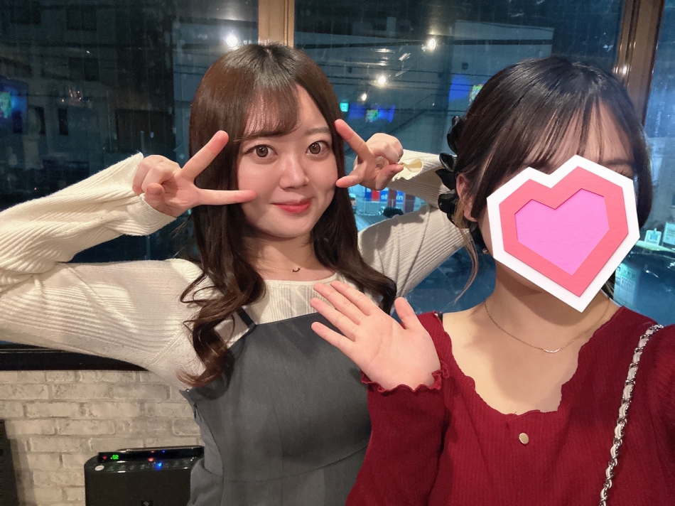 Girls Bar Bacchus新潟駅前店日記1513386