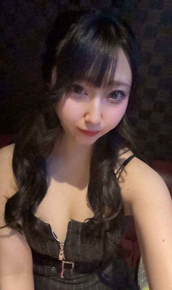 一条 葵