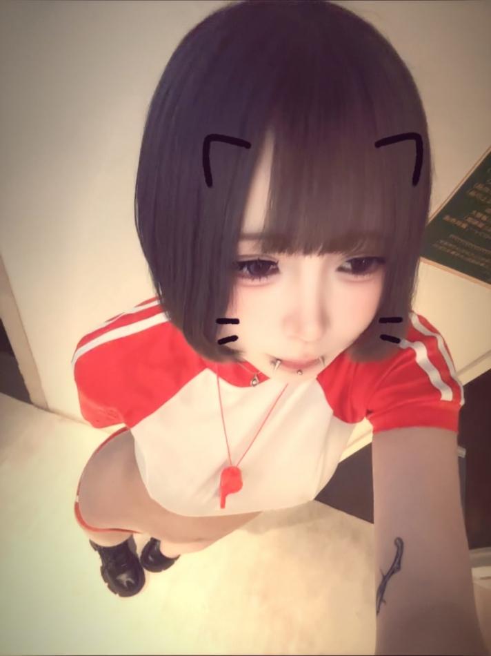 コンカフェ　Home Room日記1694489