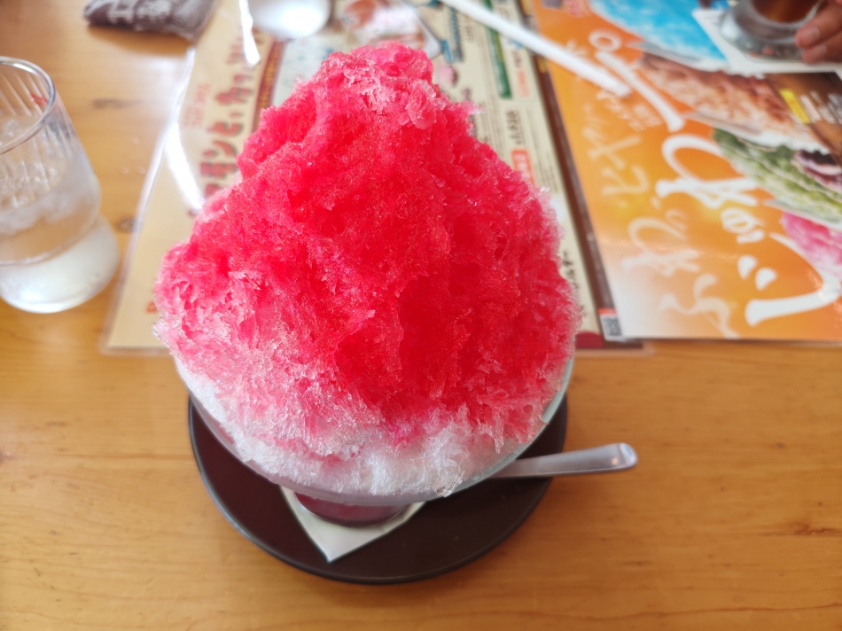 初めまして💕💕💕✨