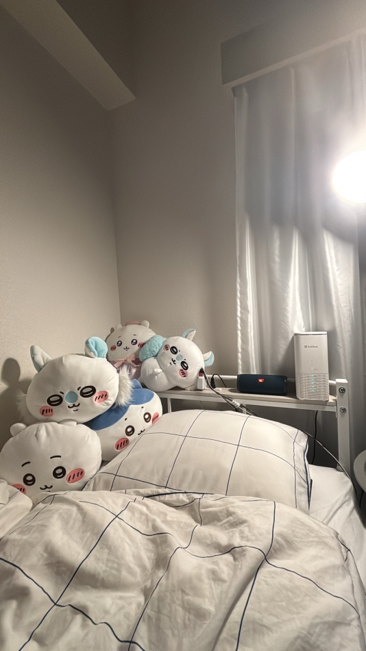 カラオケハイボールbar美人姉妹日記1634428