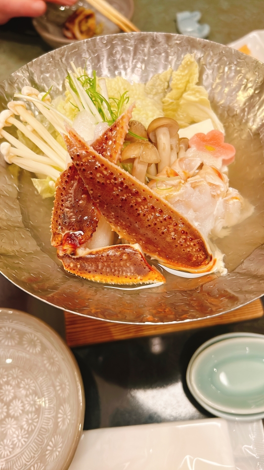 月曜日やっほ😚