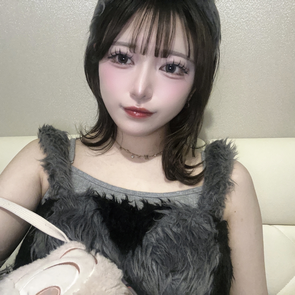 5月31日 19時42分のブログ