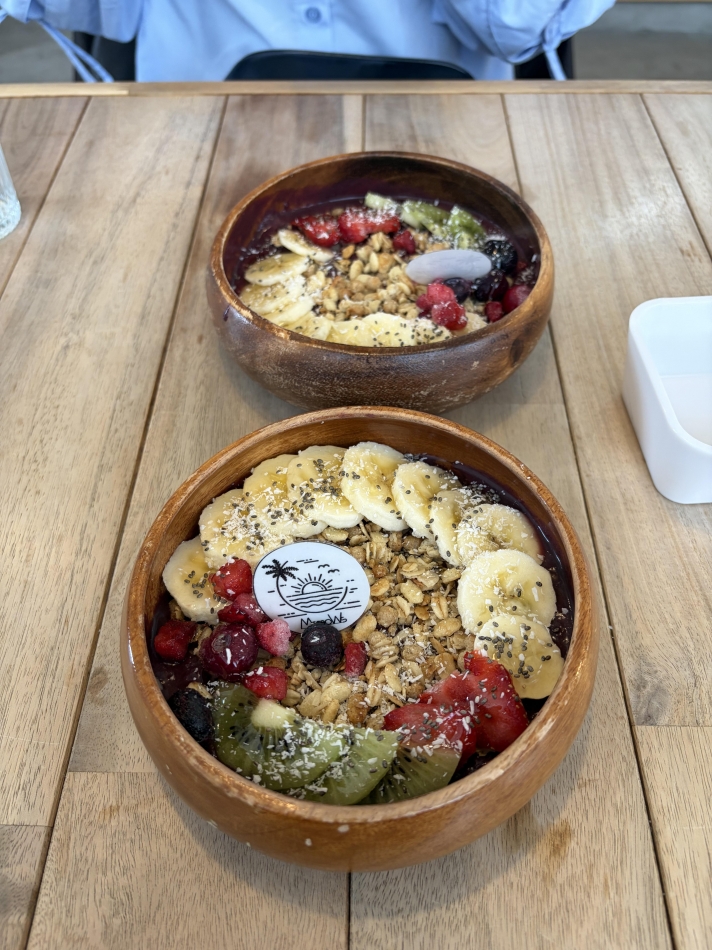 スナックBar Peace日記1647442