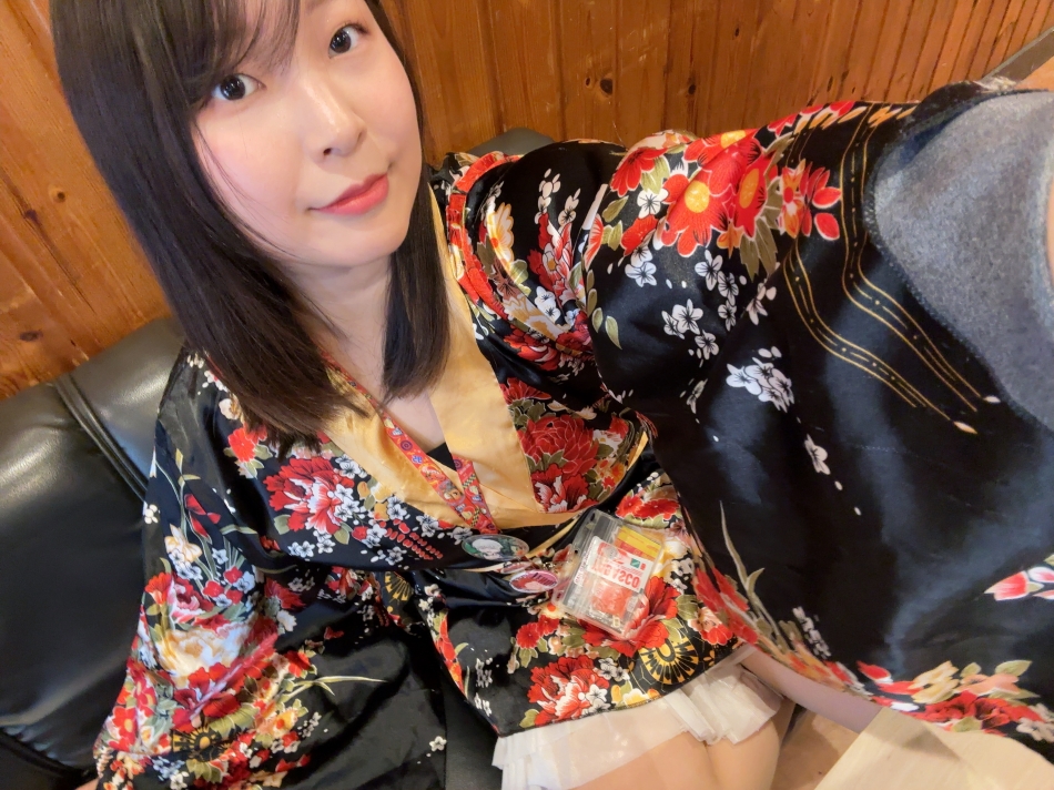 お祭りスナック わっしょい日記1647027