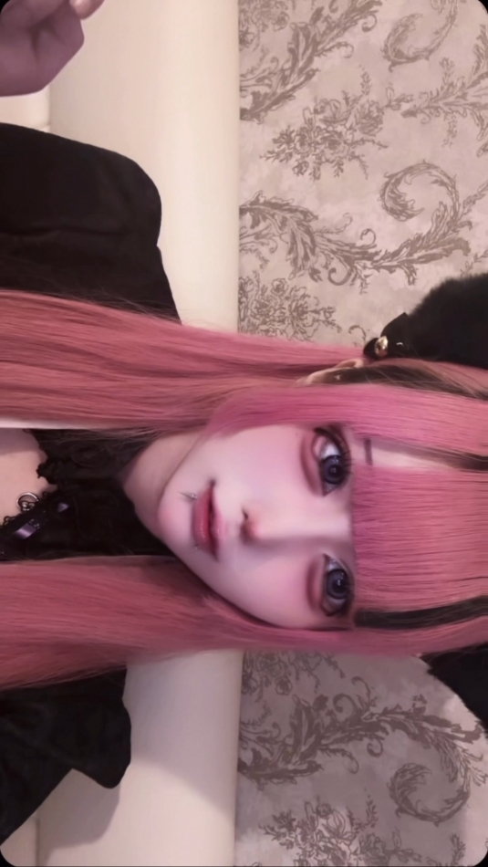 コンセプトカフェ あにまる宮殿日記1455218